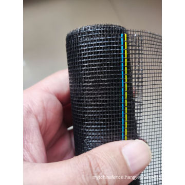 Fiberglass Window Screen Mesh